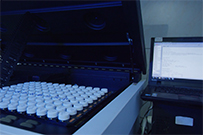 Nucleic Acid Drug R&D Platform