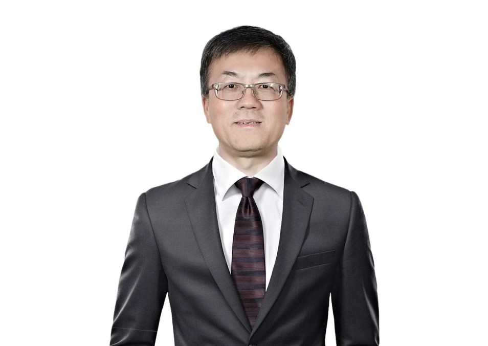 Shanghai Medicilon Inc. (Medicilon) appointed Dr. Liu Jian as the Vice President of Drug Discovery Division.